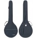 GEWA torba za Banjo Classic